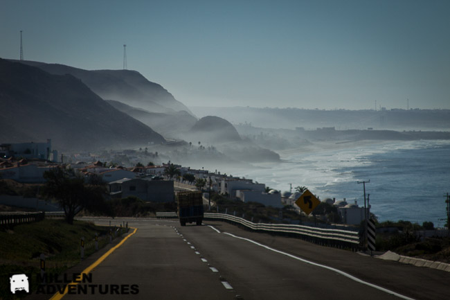 baja1000-2013-0569