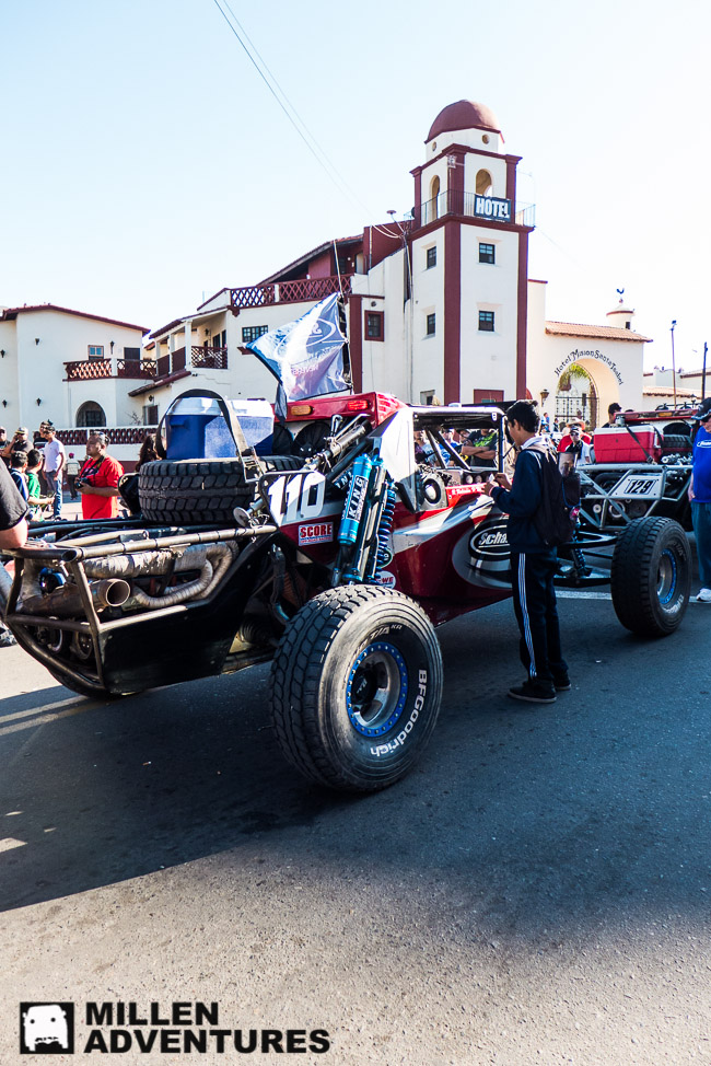 baja1000-2013-1000104