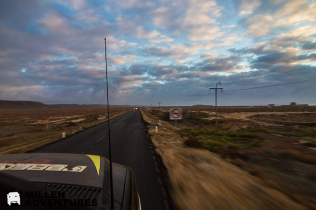 baja1000-2013-11