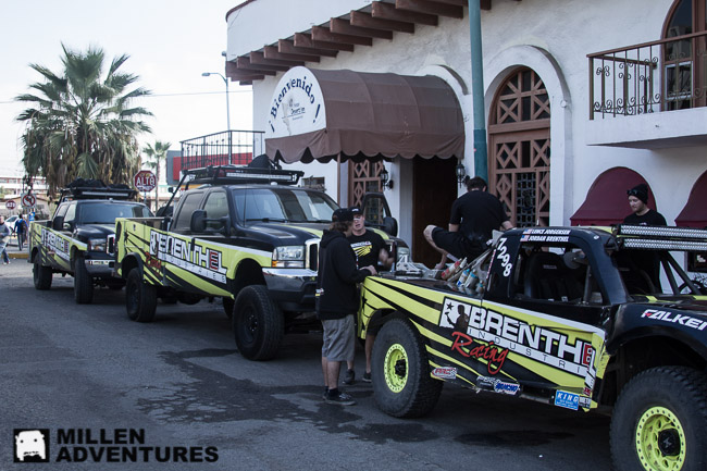 baja1000-2013-2