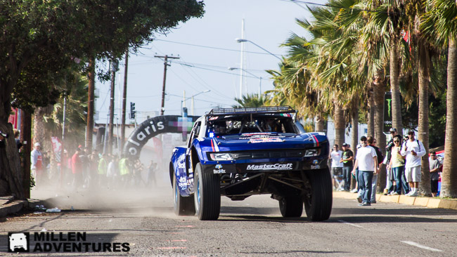 baja1000-2013-4