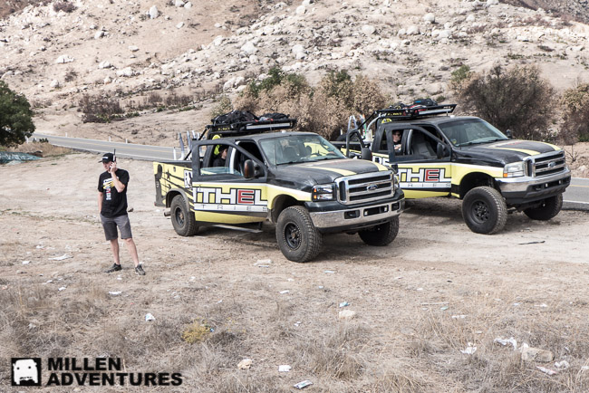 baja1000-2013-8